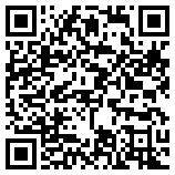 QR Code for 7 Day A 24 A Atty Locksmith in Grapevine, TX 76051