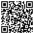 QR Code for 7-Eleven in Prosper, TX 75078