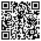 QR Code for 911 Plumbing in Katy, TX 77449