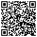 QR Code for 9round Fitness in El Paso, TX 79901