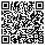 QR Code for A-1 Fire & Safety in San Antonio, TX 78216