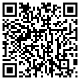 QR Code for A 2 Z Printing in Richardson, TX 75081