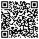 QR Code for A Better Creation in Texarkana, TX 75501