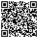 QR Code for A Cut Above Engravers in Houston, TX 77008