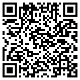 QR Code for A Friendly Locksmith in Plano, TX 75025