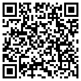 QR Code for A-One Aircraft Painting in Midlothian, TX 76065