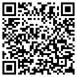 QR Code for A & Q Auto & Welding in Alvarado, TX 76009