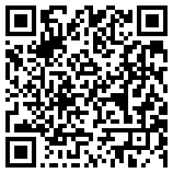 QR Code for Aa-Aa Storage in Del Rio, TX 78840