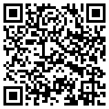 QR Code for Aaa Counter Tops in Austin, TX 78744