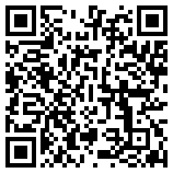 QR Code for Aaa Leak Detection Services in ALIEF, TX 77411