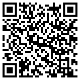QR Code for Aaron Towing in GARLAND, TX 75040