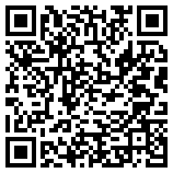 QR Code for Abitibi Consolidated in Arlington, TX 76011