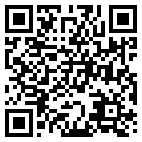 QR Code for Abrego MA d in Alba, TX 75410