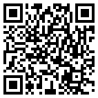 QR Code for ACCC in Fort Worth, TX 76112