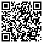 QR Code for Acci in Houston, TX 77036
