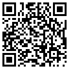 QR Code for Accu-Coat in Houston, TX 77016