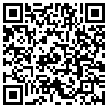 QR Code for Atascocita Hardware in Humble, TX 77346