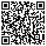 QR Code for Ace Machine Works in Houston, TX 77020