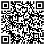 QR Code for Ace Wilmer Locksmith Services in WILMER, TX 75172