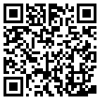 QR Code for Aces Jiu Jitsu Club in Austin, TX 78758