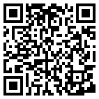 QR Code for Action Box in Houston, TX 77091