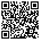 QR Code for Adam Majors in Boerne, TX 78006
