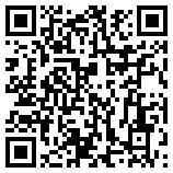 QR Code for Adjacent Technologies in Austin, TX 78759