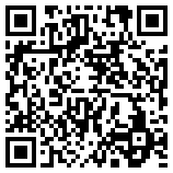 QR Code for Adt Security Services in Laredo, TX 78041