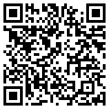 QR Code for Adt Security Services in Rowlett, TX 75088
