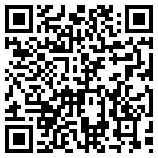 QR Code for Advanced Gaskets in Fort Worth, TX 76110