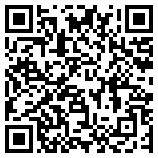 QR Code for Raechelle Kay at Advanced Functional Rehab in Bellaire, TX 