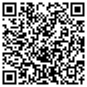 QR Code for Advantage Building Services Advantage Building Services in Longview, TX 75602