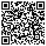 QR Code for Advantage Staffing in Beaumont, TX 77707