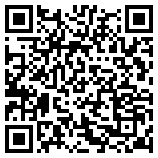 QR Code for Aep in FREER, TX 78357