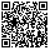 QR Code for Aggregate Haulers in San Antonio, TX 78249