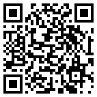 QR Code for Aj's Flowers in Johnson City, TX 78636