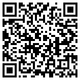 QR Code for Alamo Transmissions in El Paso, TX 79936