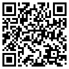 QR Code for Alba Guzman in Houston, TX 77084