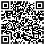 QR Code for All About Recognition in Hurst, TX 76053