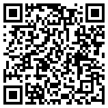QR Code for All Caribbean Seafood Produce in Houston, TX 77083
