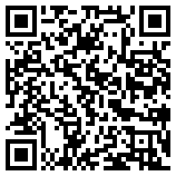 QR Code for All My Sons Moving & Storage in Corpus Christi, TX 78401