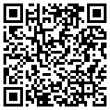 QR Code for All Stars Learning Center in Arlington, TX 76010