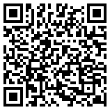 QR Code for All Temp Weatherstrip in Weimar, TX 78962