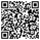 QR Code for All-Tex Plumbing & Septic Services in Ennis, TX 75119