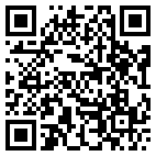 QR Code for Allstate in Crane, TX 79731