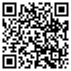 QR Code for Allstate in Spring, TX 77389