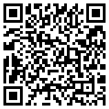 QR Code for Mcdaniel Sam D Atty in Austin, TX 78701