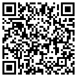 QR Code for Amarillo Storage Station in Amarillo, TX 79109