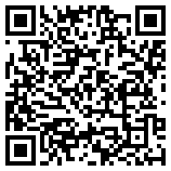 QR Code for Amen Construction in Pharr, TX 78577