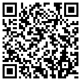 QR Code for Amerigas Propane in Alvin, TX 77511